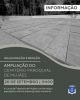 Inaugura&ccedil;&atilde;o e b&ecirc;n&ccedil;&atilde;o da amplia&ccedil;&atilde;o do Cemit&eacute;rio Paroquial de Muj&atilde;es