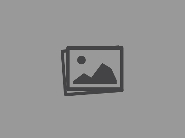 Consulta p&uacute;blica da proposta de Regulamento de Taxas e Licen&ccedil;as da Freguesia do Muj&atilde;es