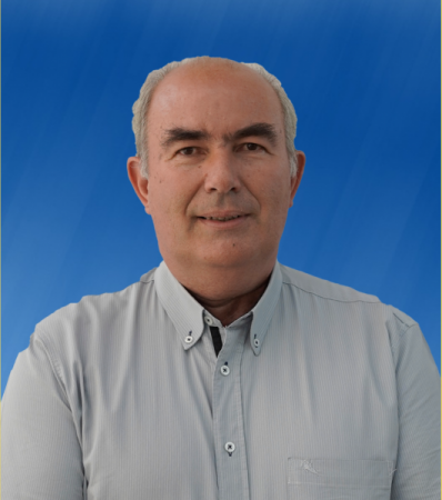 member
