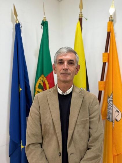 Velasco da Costa Cerqueira 