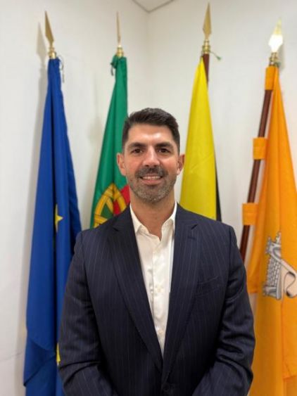 Jo&atilde;o Pedro Martins da Silva