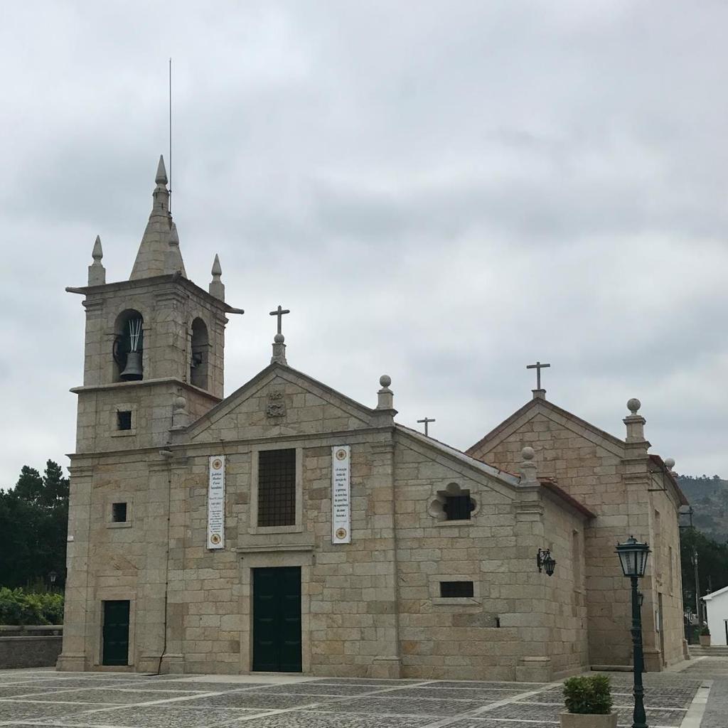 Festa do Corpo de Deus