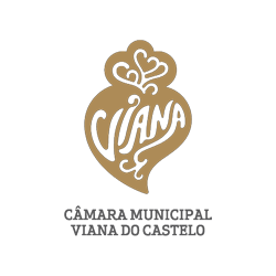 C&acirc;mara Municipal de Viana do Castelo