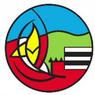 Agrupamento de Escolas de Barroselas